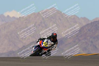 media/Oct-09-2022-SoCal Trackdays (Sun) [[95640aeeb6]]/Turn 9 (1pm)/